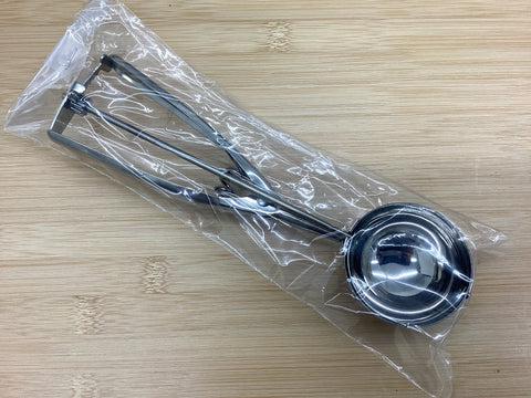 Scoop (Cupcake Size)