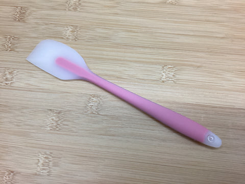Silicone Spatula Small