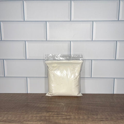 4 oz Meringue Powder