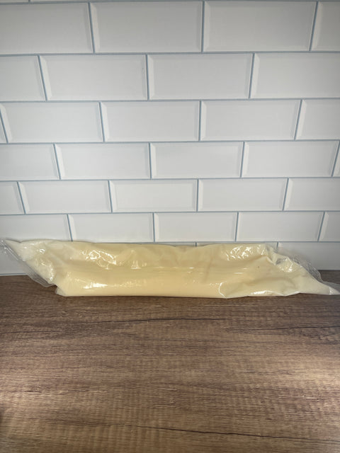 2 lb Bavarian Crème Filling - Squeeze N Fill