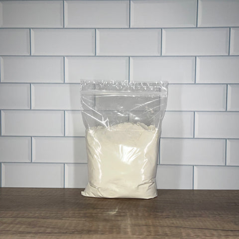 1 lb Meringue Powder
