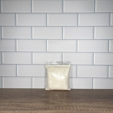 4 oz Meringue Powder