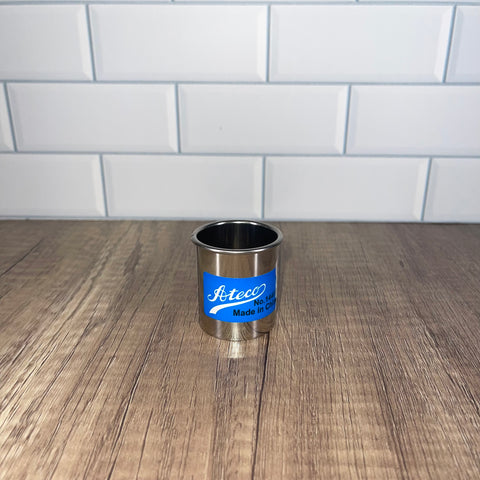 1.5" Round Cookie Cutter