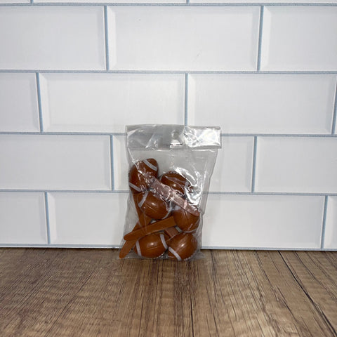 Football Picks (6 Piece)