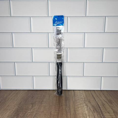 Ateco 4.25" Offset Spatula Stainless Steel