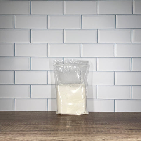 8 oz Meringue Powder