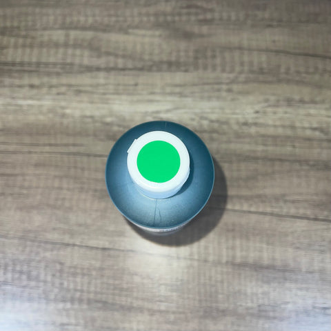 Leaf Green Gel Paste Food Color 13.5 oz