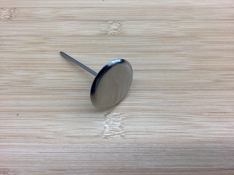 907 - Flower Nail Tip