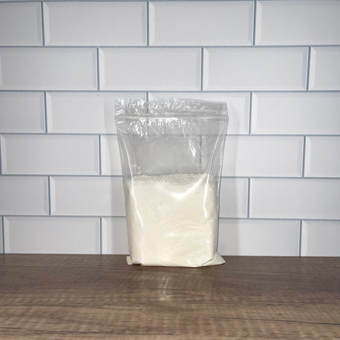 8 oz Meringue Powder