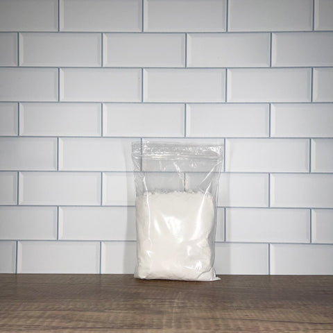 No Melt Powdered Sugar 8 oz