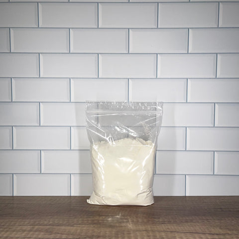 1 lb Meringue Powder
