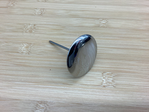 913 - Flower Nail Tip