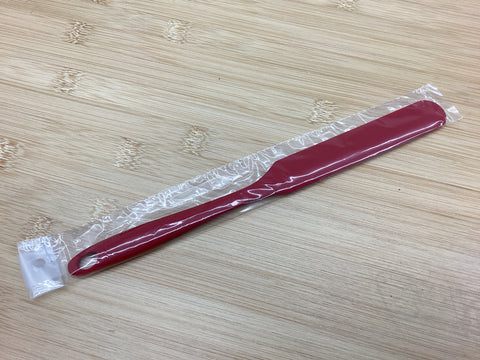 Silicone Spatula