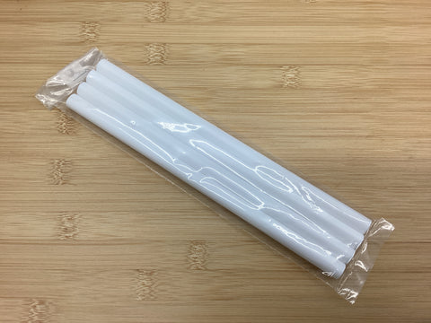 9 in. Pillars (4 piece)
